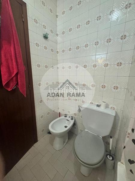 Foto 48941096-f20c-45f4-81ca-329597d128dd. Appartamento in Campo da Torre - Mollabao Pontevedra