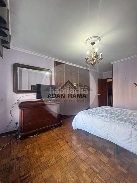 Foto ba2e7605-1d1f-4841-bdb1-b96e3c066a58. Appartamento in Campo da Torre - Mollabao Pontevedra