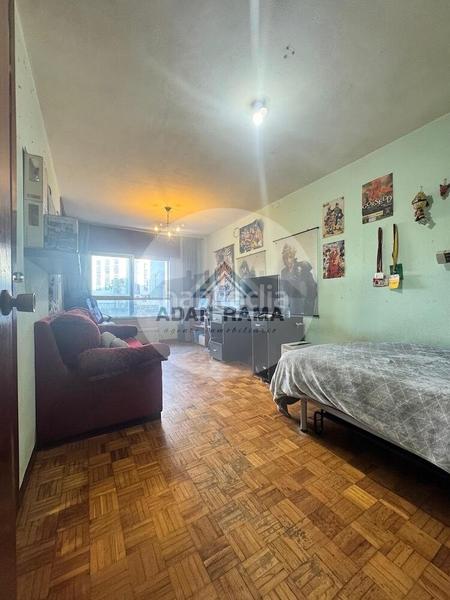 Foto e0fdd22b-d013-4032-91a1-73e31a63e1eb. Appartamento in Campo da Torre - Mollabao Pontevedra