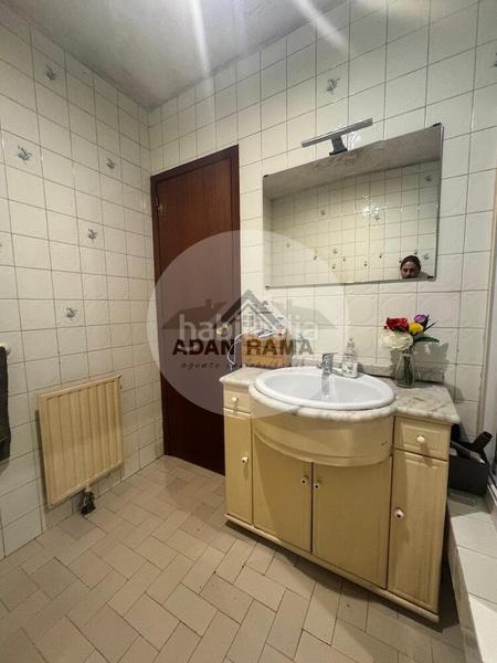 Foto e3a90198-ceaa-4609-b0dc-d0b3a97b6224. Appartamento in Campo da Torre - Mollabao Pontevedra