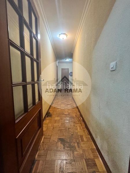 Foto 1cea4caa-9040-4f20-9251-0137c452ff6f. Appartement dans Campo da Torre - Mollabao Pontevedra