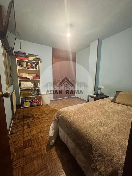 Foto 244ebd4c-19bc-46df-b7cf-b8ff820d3fd0. Appartement dans Campo da Torre - Mollabao Pontevedra