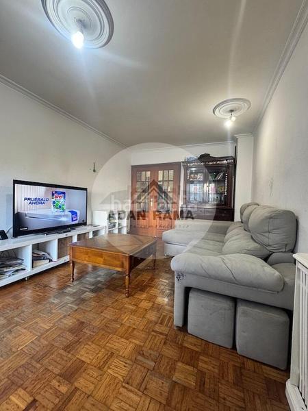 Foto 2533751f-97b8-4212-8c7c-2132e76072f2. Appartement dans Campo da Torre - Mollabao Pontevedra