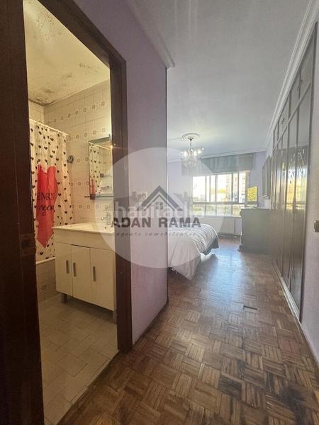 Foto 57c0b7f5-8fa4-425d-8f2f-d453d8c7ec33. Appartement dans Campo da Torre - Mollabao Pontevedra