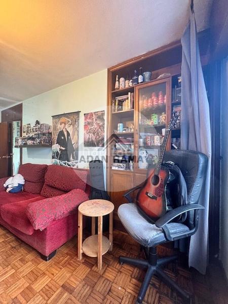 Foto 72319753-2f04-4e78-8f8c-71256c4fa7df. Appartement dans Campo da Torre - Mollabao Pontevedra