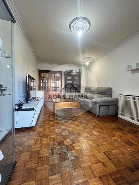 Foto 7eebd431-c808-4a10-b88c-90043250cc72. Appartement dans Campo da Torre - Mollabao Pontevedra