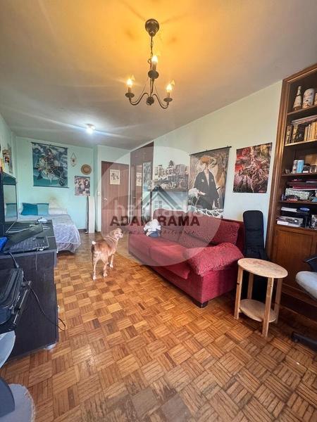 Foto 8eab90bf-9fe6-4abd-a4f8-8fbe2af44337. Appartement dans Campo da Torre - Mollabao Pontevedra