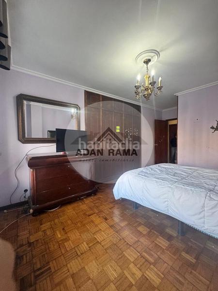 Foto e3294dc2-76ff-4d38-a7fd-c3248f83899a. Appartement dans Campo da Torre - Mollabao Pontevedra