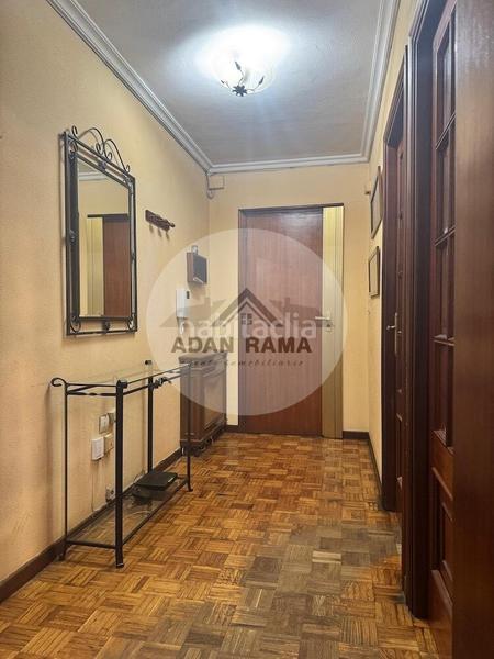 Foto f0da24d9-444f-41ee-a824-79c14bb5e5a1. Appartement dans Campo da Torre - Mollabao Pontevedra