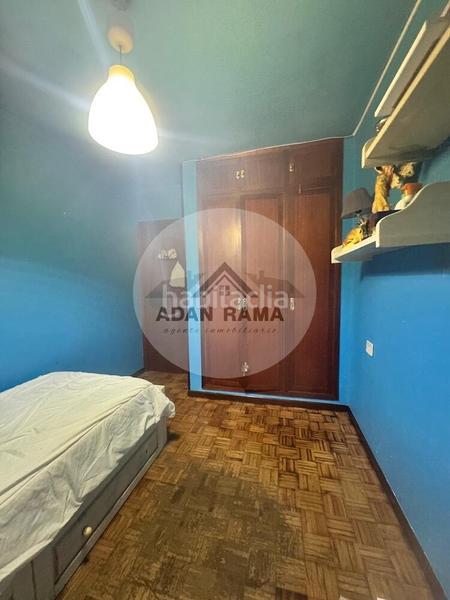 Foto 1a4ef32e-1a7e-4fb9-a810-9a03181026ea. Piso en Campo da Torre - Mollabao Pontevedra