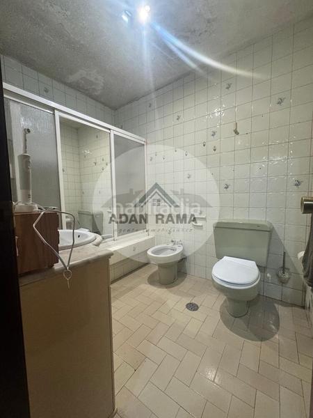 Foto 3d0f8684-81a1-4972-b86c-03f0cb84d064. Piso en Campo da Torre - Mollabao Pontevedra