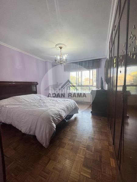 Foto a53ad7ce-8448-4dcd-a7cc-1c3ab6344612. Piso en Campo da Torre - Mollabao Pontevedra