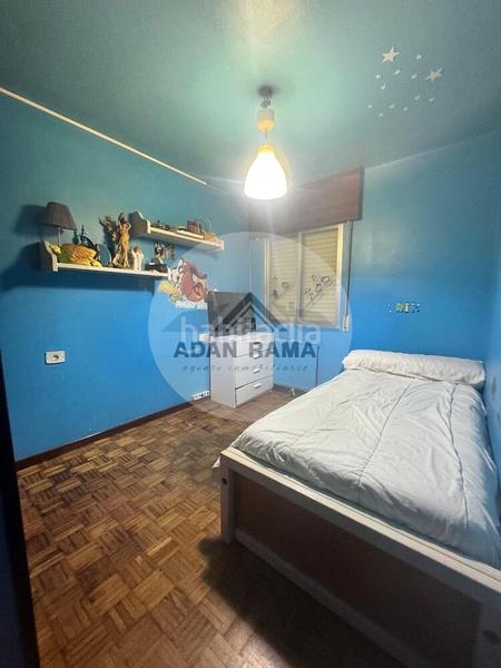 Foto b28c984d-a232-4aa7-ab05-bc8ee0b17253. Piso en Campo da Torre - Mollabao Pontevedra