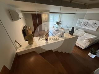 Casa adossada a Grove (O)