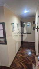 Appartement à Cambados