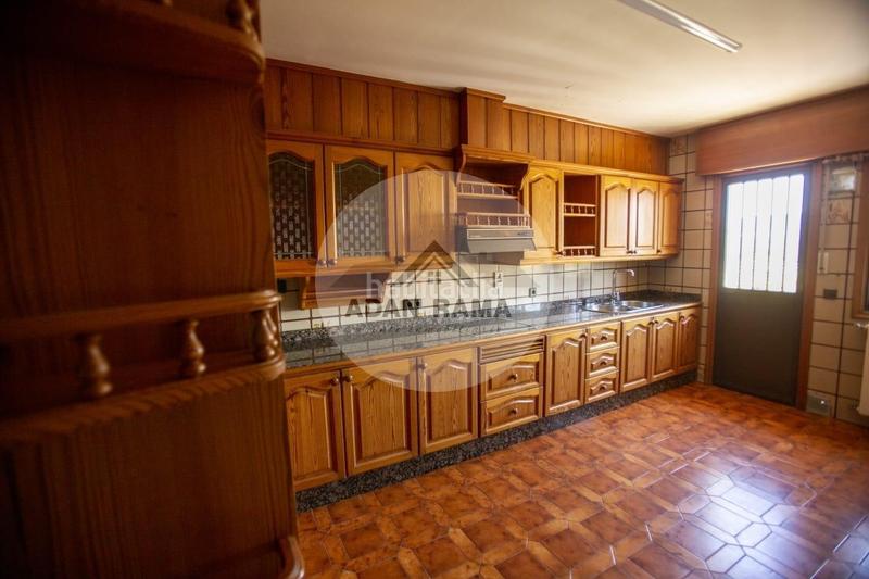 Foto 2cbe6c01-4158-4fd9-af72-14f61b5122dd. Casa en Adina - Portonovo Sanxenxo