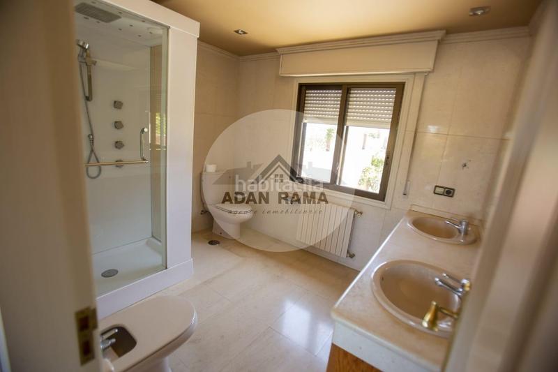 Foto 578d1c04-23be-4cf2-b657-9856d99f3024. Casa en Adina - Portonovo Sanxenxo