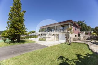 Maison à Adina - Portonovo