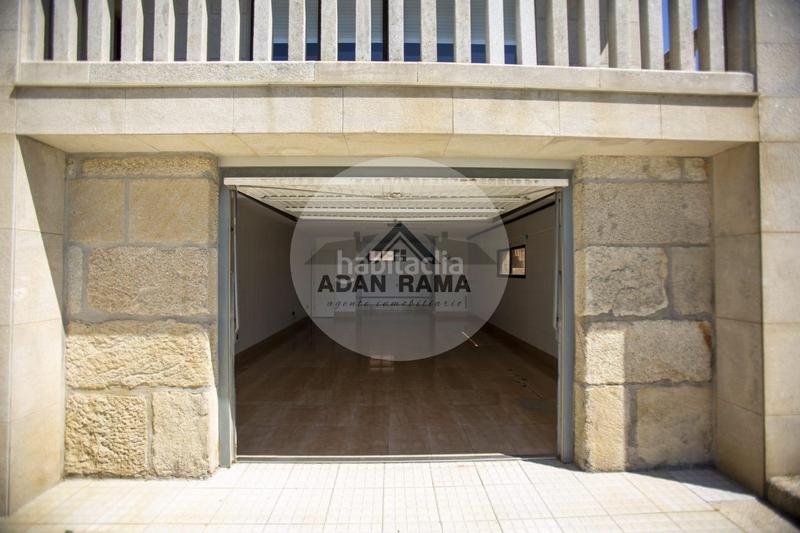 Foto b7623515-ed5c-4c1e-8761-c1aab67ad273. Casa en Adina - Portonovo Sanxenxo