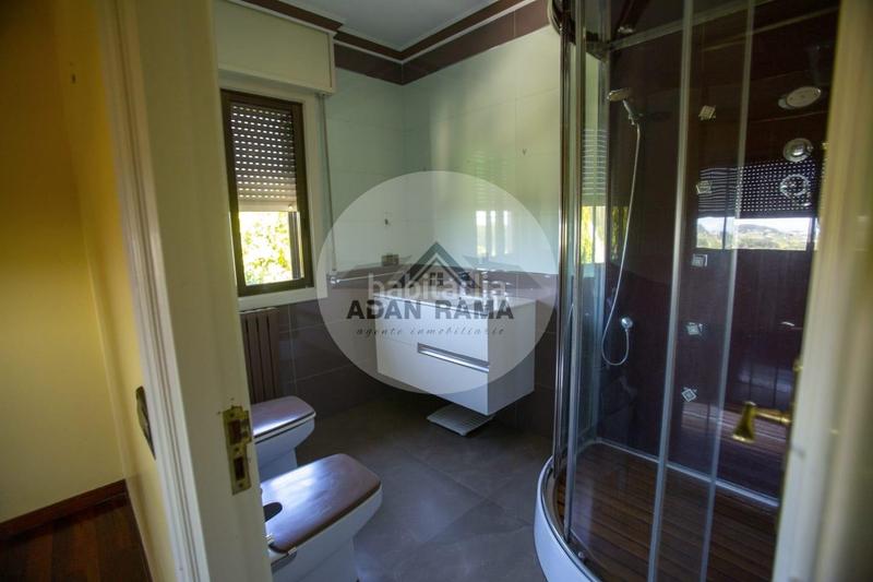 Foto c0280f73-3d26-497f-b025-97e3ac63f306. Casa en Adina - Portonovo Sanxenxo