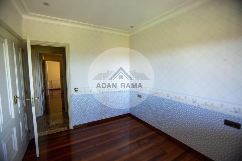 Foto c7b7b46b-ebd9-4a11-9711-24ccdb8ef2e1. Casa en Adina - Portonovo Sanxenxo