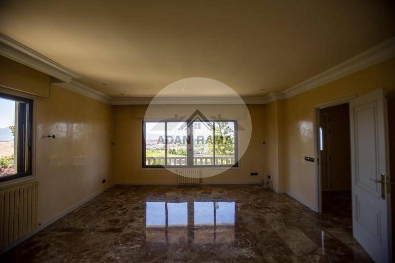 Foto c8d36079-81af-44df-9ef9-ebd7bc30bc09. Casa en Adina - Portonovo Sanxenxo