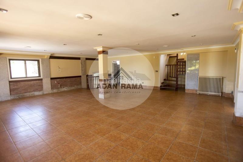 Foto cc767eb6-5a9c-4464-9947-5f1730ba9525. Casa en Adina - Portonovo Sanxenxo