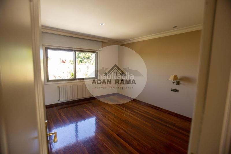 Foto ece9c2b2-fbd0-43c0-a684-b24d51acb1f4. Casa en Adina - Portonovo Sanxenxo