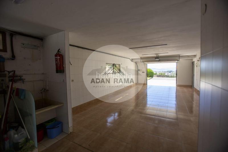 Foto fbff132c-e93b-4b58-a700-8b0d0914408a. Casa en Adina - Portonovo Sanxenxo