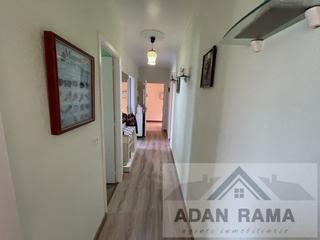 Appartement à Noalla