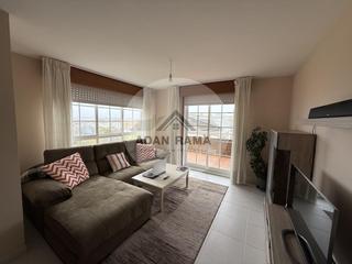 Appartement à Sanxenxo Pueblo