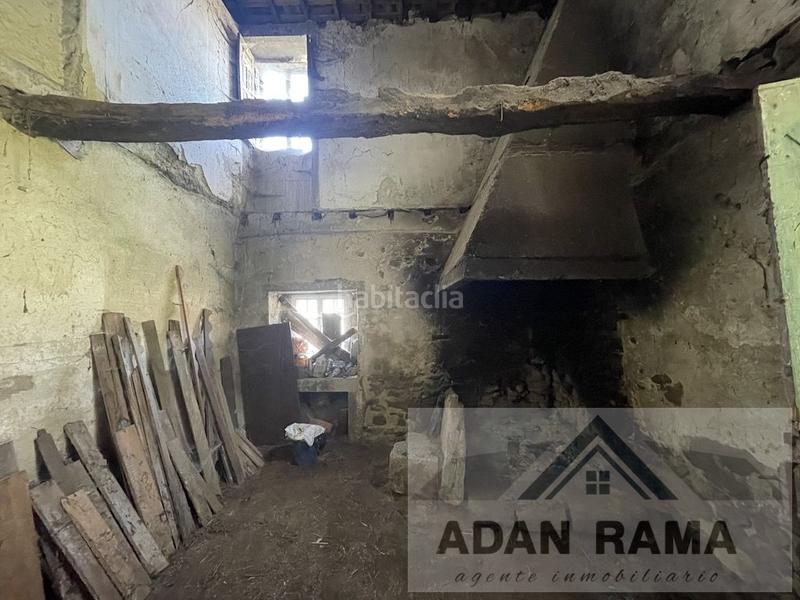 Foto 20e2018f-7c89-434b-9907-1ebdc3910668. Piso en Teo