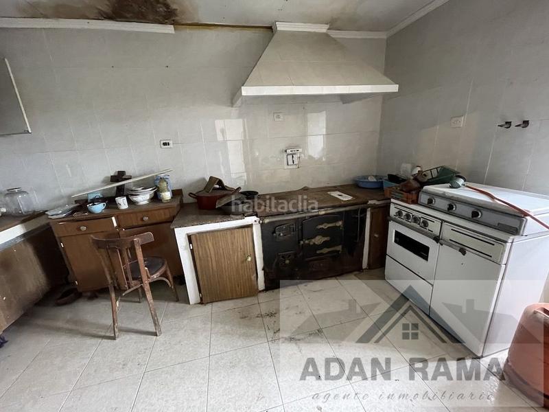 Foto 41d10ccb-c504-4279-972b-c856811eddce. Piso en Teo