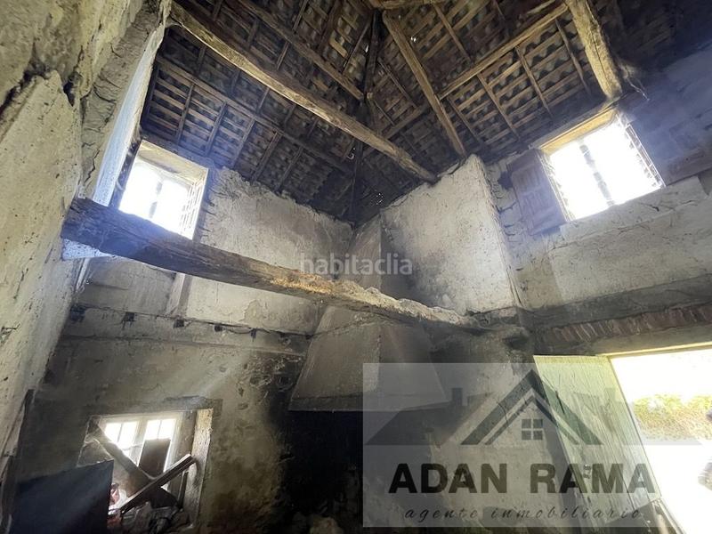 Foto 6c9e1635-1758-4eed-a809-9f5da8468fd5. Piso en Teo