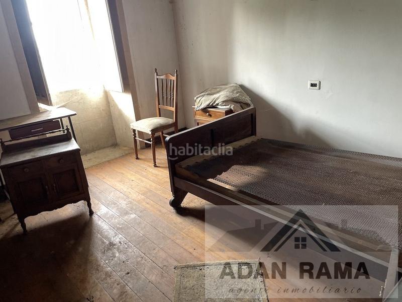 Foto 87ccb027-0701-416f-bd20-31a6b831b66b. Piso en Teo