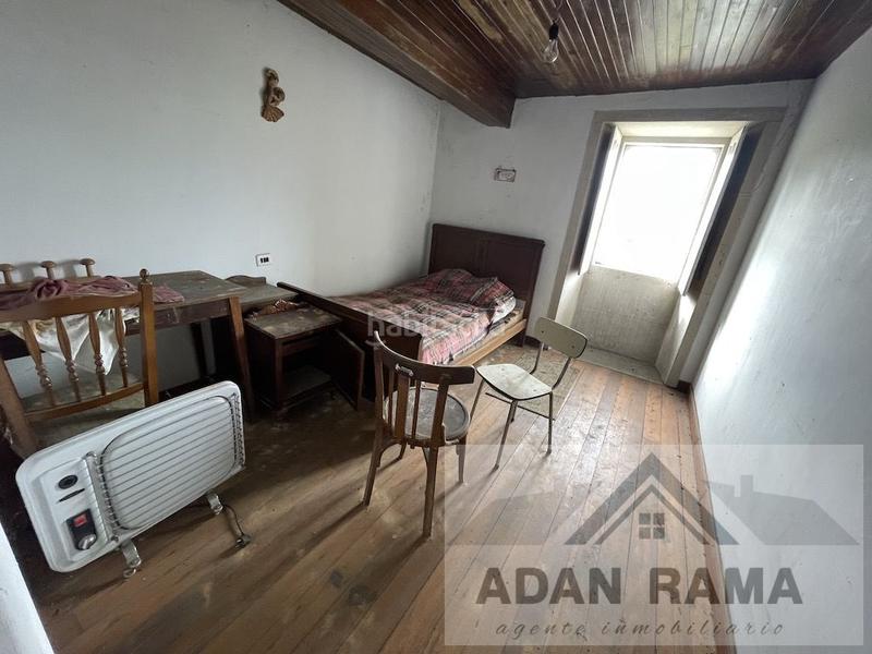 Foto e3d7bcee-68c2-4cf4-9de8-4d0f55eb4097. Piso en Teo