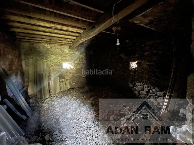 Foto f080faa3-3f3d-44de-a66b-ddcc4bab0bee. Piso en Teo