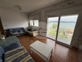 Appartement à Grove (O)