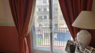 Appartement à La Seca - Los Salgueriños