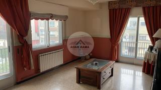 Appartement à La Seca - Los Salgueriños