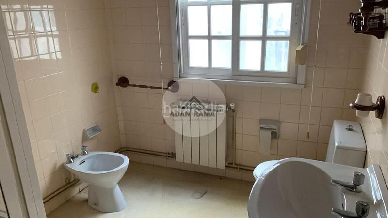 Foto eed228a2-9347-4d9c-a871-99735d803e93. Piso en La Seca - Los Salgueriños Pontevedra