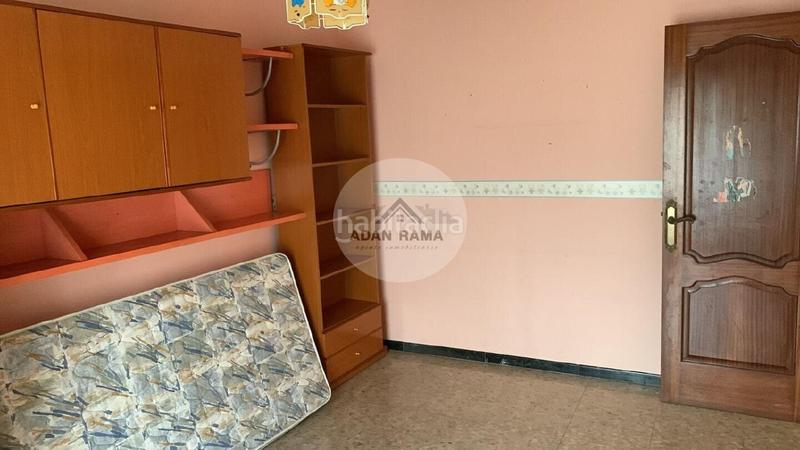 Foto fd039507-cc9a-4063-8045-7201e68dabbc. Piso en La Seca - Los Salgueriños Pontevedra