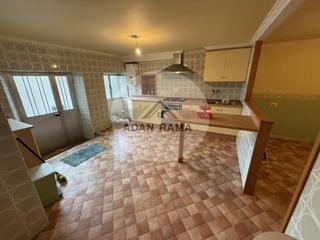 Appartement à Poio