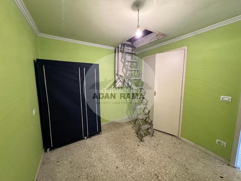 Foto e0acf206-9a60-4842-9f28-db66f6a25da7. Pis a Poio