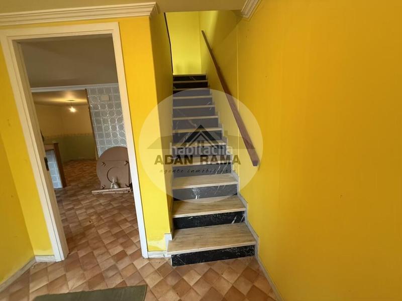Foto e4023643-eed6-44ae-b2cc-65588a365314. Pis a Poio