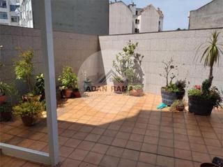 Appartamento in Grove (O)