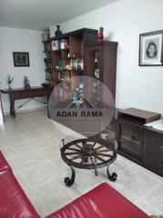 Appartamento in Grove (O)