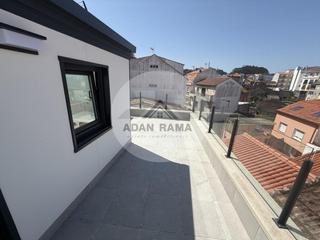 Appartamento in Grove (O)