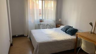 Appartement à Zona de Plaza de Barcelos