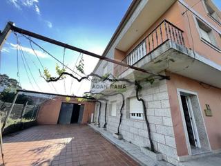 Casa a Cambados